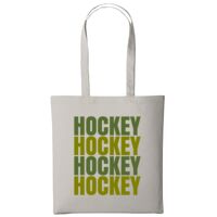 Cotton shopper long handle Thumbnail