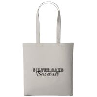 Cotton shopper long handle Thumbnail