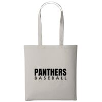 Cotton shopper long handle Thumbnail