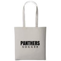 Cotton shopper long handle Thumbnail