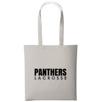 Cotton shopper long handle Thumbnail