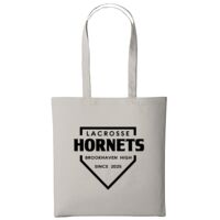 Cotton shopper long handle Thumbnail