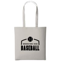 Cotton shopper long handle Thumbnail