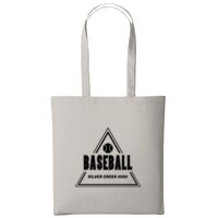 Cotton shopper long handle Thumbnail