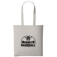 Cotton shopper long handle Thumbnail