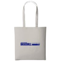 Cotton shopper long handle Thumbnail