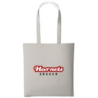 Cotton shopper long handle Thumbnail