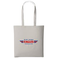 Cotton shopper long handle Thumbnail