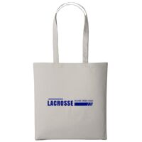 Cotton shopper long handle Thumbnail