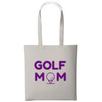 Cotton shopper long handle Thumbnail