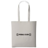 Cotton shopper long handle Thumbnail