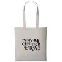 Cotton shopper long handle Thumbnail