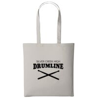 Cotton shopper long handle Thumbnail