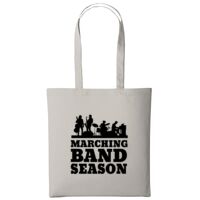 Cotton shopper long handle Thumbnail