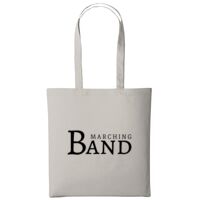 Cotton shopper long handle Thumbnail