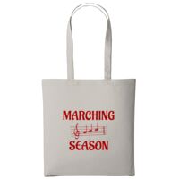 Cotton shopper long handle Thumbnail