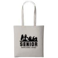 Cotton shopper long handle Thumbnail