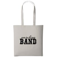 Cotton shopper long handle Thumbnail