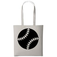 Cotton shopper long handle Thumbnail