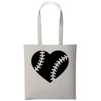 Cotton shopper long handle Thumbnail