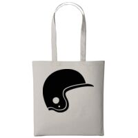 Cotton shopper long handle Thumbnail