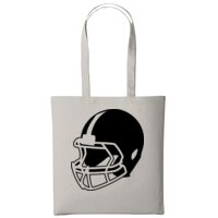 Cotton shopper long handle Thumbnail