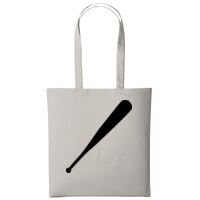 Cotton shopper long handle Thumbnail