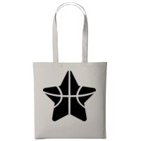 Cotton shopper long handle Thumbnail