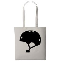 Cotton shopper long handle Thumbnail