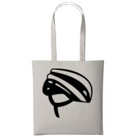 Cotton shopper long handle Thumbnail