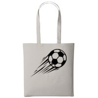 Cotton shopper long handle Thumbnail