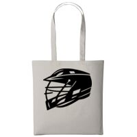 Cotton shopper long handle Thumbnail