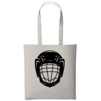 Cotton shopper long handle Thumbnail