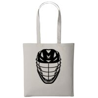 Cotton shopper long handle Thumbnail