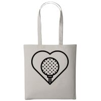 Cotton shopper long handle Thumbnail