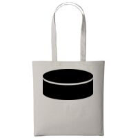 Cotton shopper long handle Thumbnail