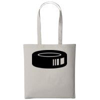 Cotton shopper long handle Thumbnail