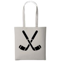 Cotton shopper long handle Thumbnail