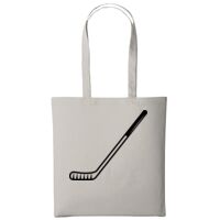 Cotton shopper long handle Thumbnail