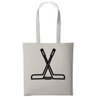 Cotton shopper long handle Thumbnail