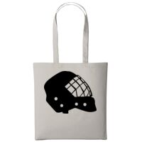 Cotton shopper long handle Thumbnail