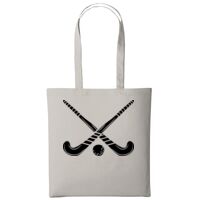 Cotton shopper long handle Thumbnail
