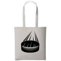 Cotton shopper long handle Thumbnail