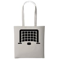 Cotton shopper long handle Thumbnail