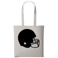 Cotton shopper long handle Thumbnail