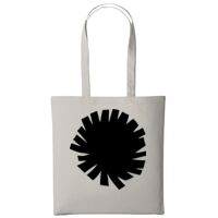 Cotton shopper long handle Thumbnail