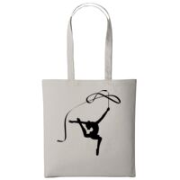 Cotton shopper long handle Thumbnail