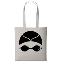 Cotton shopper long handle Thumbnail