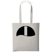 Cotton shopper long handle Thumbnail