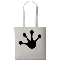 Cotton shopper long handle Thumbnail